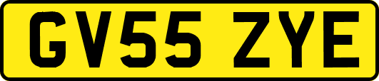 GV55ZYE