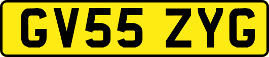 GV55ZYG