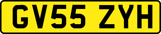 GV55ZYH