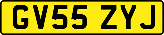 GV55ZYJ