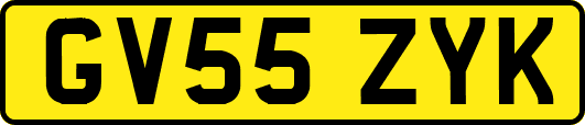 GV55ZYK