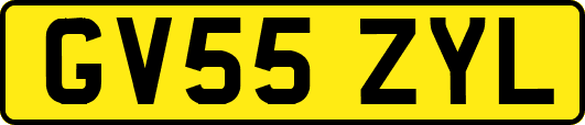 GV55ZYL