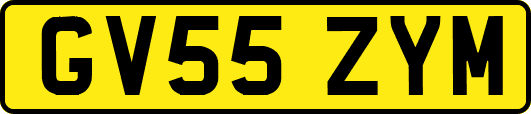 GV55ZYM