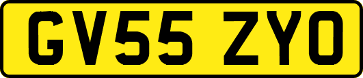 GV55ZYO