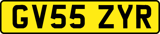 GV55ZYR