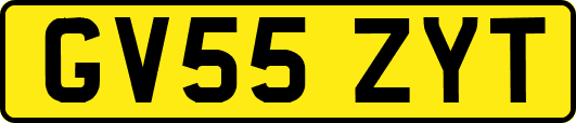 GV55ZYT