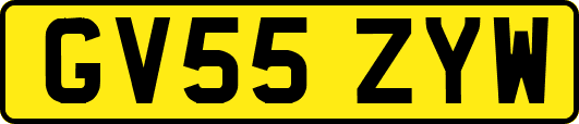 GV55ZYW