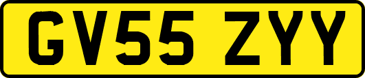 GV55ZYY