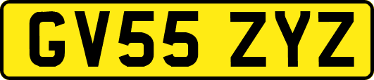 GV55ZYZ