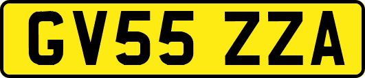 GV55ZZA