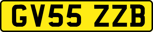 GV55ZZB