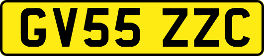 GV55ZZC