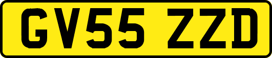 GV55ZZD