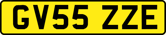 GV55ZZE