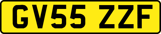 GV55ZZF