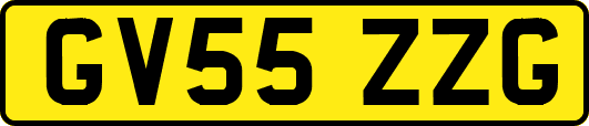 GV55ZZG