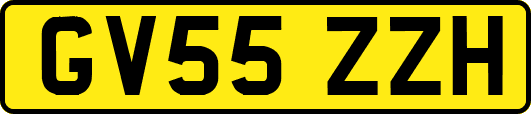 GV55ZZH
