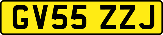 GV55ZZJ