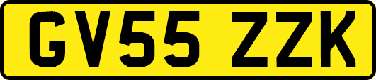 GV55ZZK