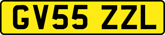 GV55ZZL