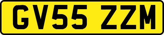 GV55ZZM