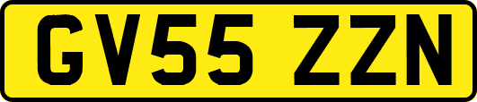 GV55ZZN
