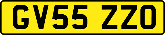 GV55ZZO