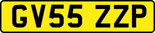 GV55ZZP