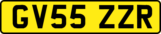 GV55ZZR