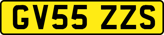 GV55ZZS