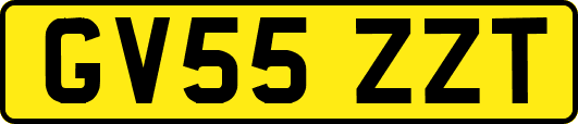 GV55ZZT
