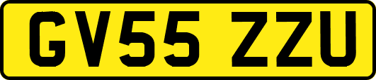 GV55ZZU