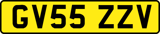 GV55ZZV