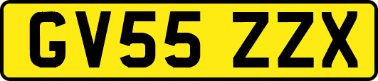 GV55ZZX