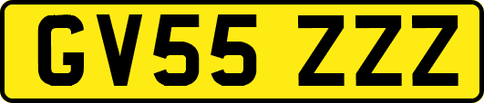 GV55ZZZ