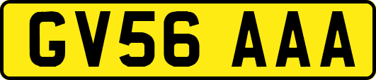 GV56AAA