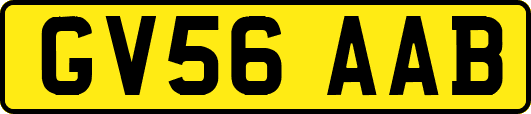 GV56AAB