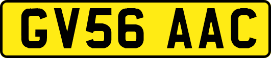 GV56AAC