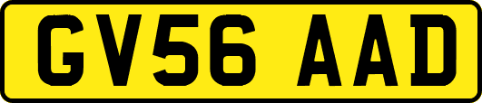 GV56AAD