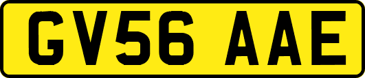 GV56AAE