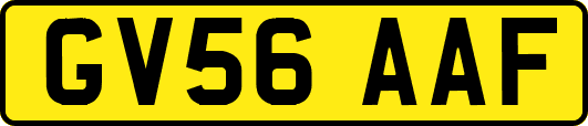 GV56AAF