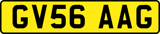 GV56AAG