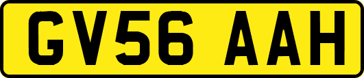 GV56AAH