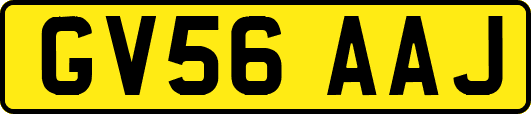 GV56AAJ