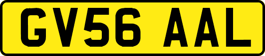 GV56AAL