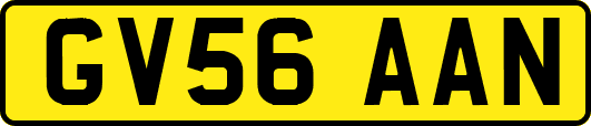 GV56AAN