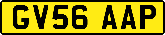 GV56AAP