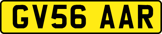 GV56AAR