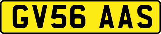 GV56AAS