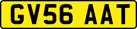 GV56AAT